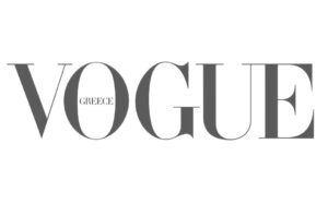vogue thumb large copy 000