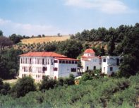 Μεταμ. Σωτῆρος Λιβανατῶν
