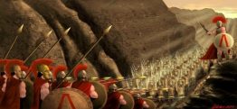 https://upload.wikimedia.org/wikipedia/commons/thumb/9/94/Thermopilas_Batlle_art.jpg/1024px-Thermopilas_Batlle_art.jpg