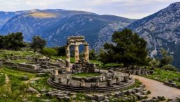 https://mikropragmata.lifo.gr/wp-content/uploads/2018/03/delphi.jpg
